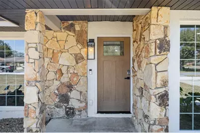 1634 Wind Willow Road, Belle Isle, FL 32809 - Photo 7