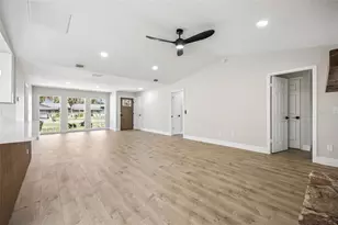 1634 Wind Willow Rd, Belle Isle, FL 32809 - Photo 9