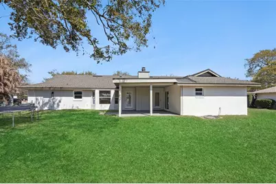 1634 Wind Willow Road, Belle Isle, FL 32809 - Photo 35