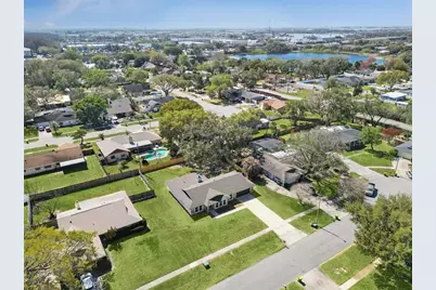 1634 Wind Willow Road, Belle Isle, FL 32809 - Photo 47