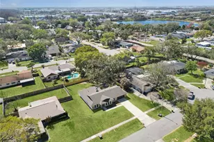 1634 Wind Willow Rd, Belle Isle, FL 32809 - Photo 47