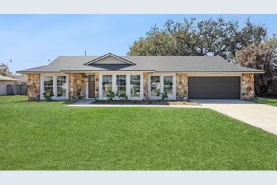 1634 Wind Willow Road, Belle Isle, FL 32809 - Photo 5