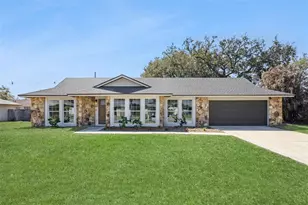 1634 Wind Willow Rd, Belle Isle, FL 32809 - Photo 5