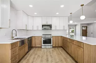 1634 Wind Willow Rd, Belle Isle, FL 32809 - Photo 19