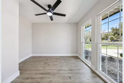 1634 Wind Willow Road, Belle Isle, FL 32809 - Photo 27