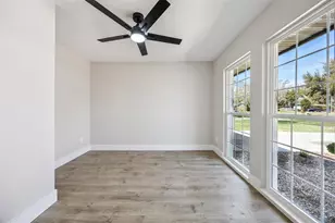 1634 Wind Willow Rd, Belle Isle, FL 32809 - Photo 27