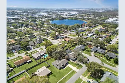 1634 Wind Willow Road, Belle Isle, FL 32809 - Photo 51