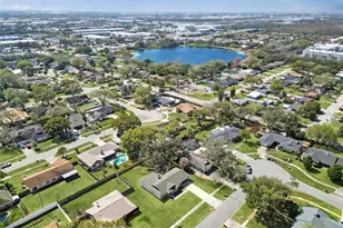 1634 Wind Willow Rd, Belle Isle, FL 32809 - Photo 51