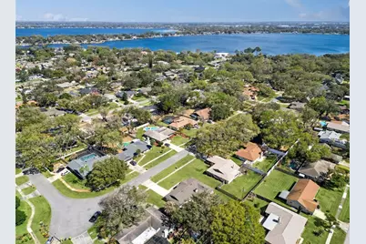 1634 Wind Willow Road, Belle Isle, FL 32809 - Photo 53