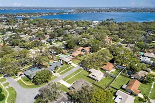 1634 Wind Willow Rd, Belle Isle, FL 32809 - Photo 53