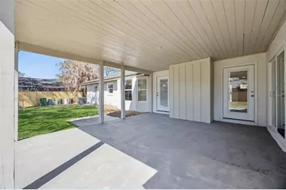 1634 Wind Willow Road, Belle Isle, FL 32809 - Photo 33