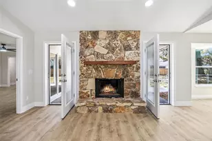 1634 Wind Willow Rd, Belle Isle, FL 32809 - Photo 15