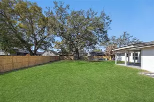 1634 Wind Willow Rd, Belle Isle, FL 32809 - Photo 37