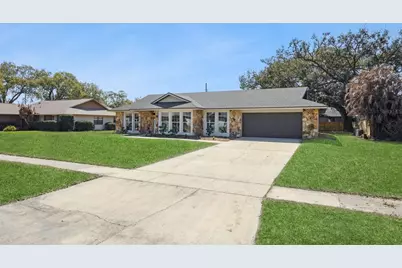 1634 Wind Willow Road, Belle Isle, FL 32809 - Photo 3