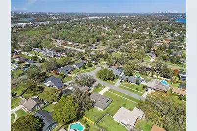 1634 Wind Willow Road, Belle Isle, FL 32809 - Photo 49