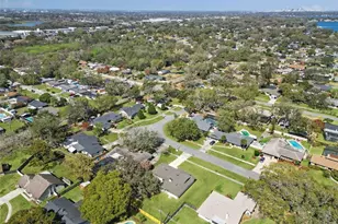 1634 Wind Willow Rd, Belle Isle, FL 32809 - Photo 49