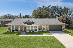 1634 Wind Willow Rd, Belle Isle, FL 32809 - Photo 1