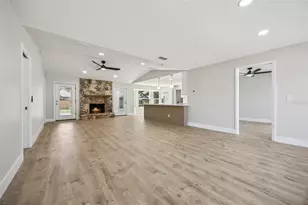 1634 Wind Willow Rd, Belle Isle, FL 32809 - Photo 11