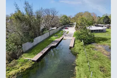 1634 Wind Willow Road, Belle Isle, FL 32809 - Photo 43