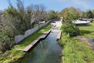 1634 Wind Willow Rd, Belle Isle, FL 32809 - Photo 43