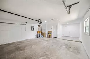 1634 Wind Willow Rd, Belle Isle, FL 32809 - Photo 31