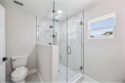 1634 Wind Willow Road, Belle Isle, FL 32809 - Photo 21