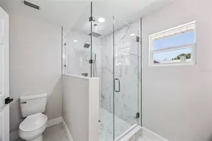 1634 Wind Willow Rd, Belle Isle, FL 32809 - Photo 21