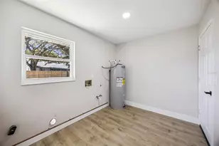 1634 Wind Willow Rd, Belle Isle, FL 32809 - Photo 29