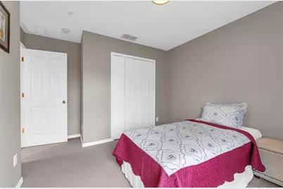 2080 Bent Grass Avenue, Ocoee, FL 34761 - Photo 37