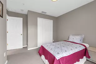 2080 Bent Grass Ave, Ocoee, FL 34761 - Photo 37