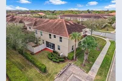 2080 Bent Grass Avenue, Ocoee, FL 34761 - Photo 45