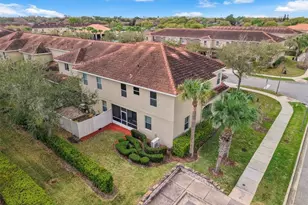 2080 Bent Grass Ave, Ocoee, FL 34761 - Photo 45