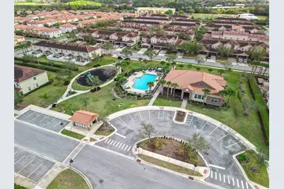 2080 Bent Grass Avenue, Ocoee, FL 34761 - Photo 53