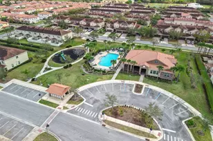 2080 Bent Grass Ave, Ocoee, FL 34761 - Photo 53