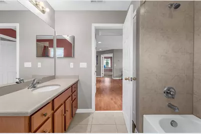 2080 Bent Grass Avenue, Ocoee, FL 34761 - Photo 35