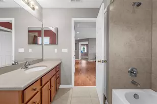 2080 Bent Grass Ave, Ocoee, FL 34761 - Photo 35