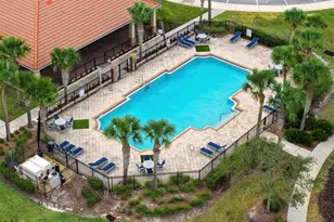 2080 Bent Grass Ave, Ocoee, FL 34761 - Photo 51