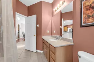 2080 Bent Grass Ave, Ocoee, FL 34761 - Photo 21