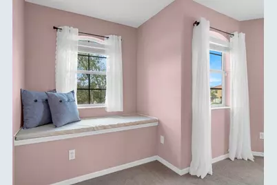 2080 Bent Grass Avenue, Ocoee, FL 34761 - Photo 27