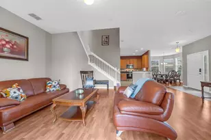 2080 Bent Grass Ave, Ocoee, FL 34761 - Photo 9