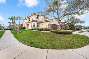 2080 Bent Grass Ave, Ocoee, FL 34761 - Photo 3