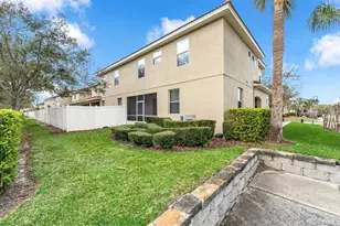 2080 Bent Grass Ave, Ocoee, FL 34761 - Photo 43