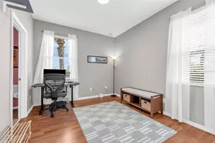 2080 Bent Grass Ave, Ocoee, FL 34761 - Photo 19