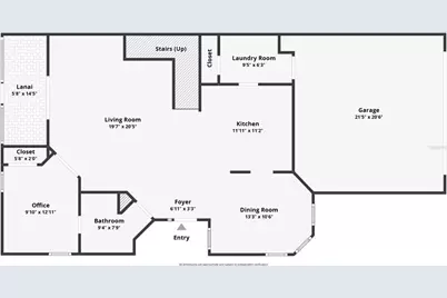2080 Bent Grass Avenue, Ocoee, FL 34761 - Photo 55