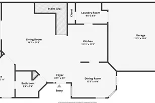 2080 Bent Grass Ave, Ocoee, FL 34761 - Photo 55