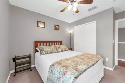 2080 Bent Grass Avenue, Ocoee, FL 34761 - Photo 33