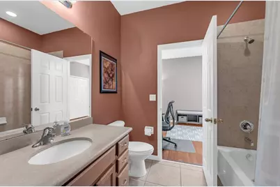 2080 Bent Grass Avenue, Ocoee, FL 34761 - Photo 23