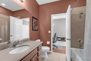 2080 Bent Grass Ave, Ocoee, FL 34761 - Photo 23