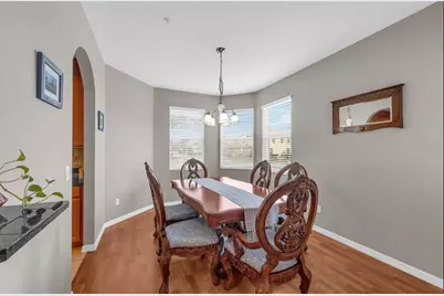 2080 Bent Grass Avenue, Ocoee, FL 34761 - Photo 17