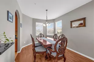 2080 Bent Grass Ave, Ocoee, FL 34761 - Photo 17